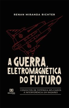 -renan miranda richter-9786525253282