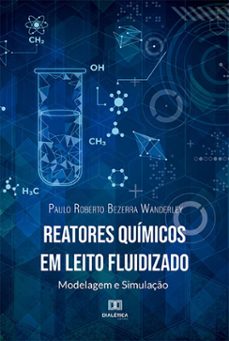 -paulo roberto bezerra wanderley-9786525256382