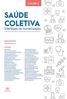 -patrick roberto avelino-9786525276182