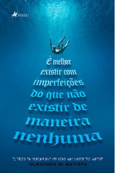 -gleidson m. batista-9786525480282