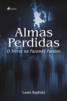 almas perdidas (ebook)-lauro baptista-9786525483382