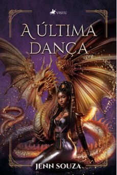 a ultima dança (ebook)-jenn souza-9786525491882