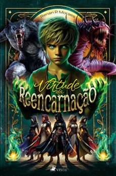 virtude da reencarnaço (ebook)-renan p. moraes-9786525496382