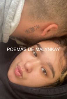 poemas de malynkay (ebook)-9786526605882