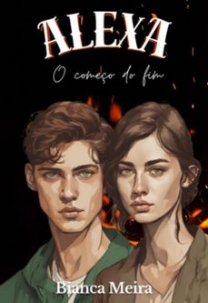 alexa (ebook)-bianca meira-9786526608982