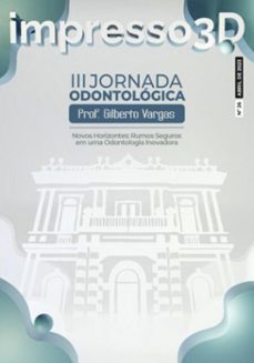 -coletânea por emanuel campos-9786526621882