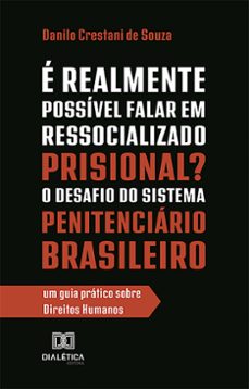 -danilo crestani-9786527021582