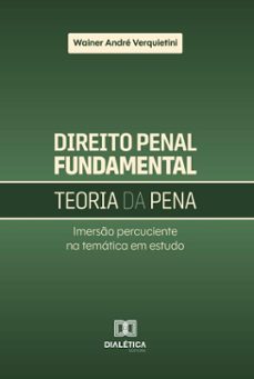 -wainer andré-9786527078982