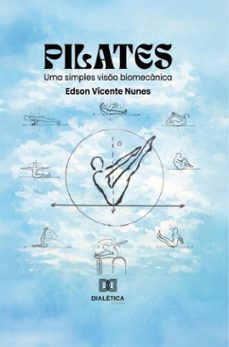 pilates-edson nunes-9786527089582