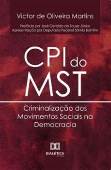 cpi do mst (ebook)-victor de oliveira martins-9786527091882