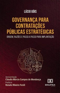-lúcio góis-9786527094982