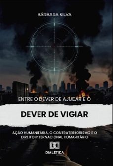-bárbara silva-9786527095682
