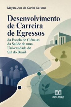 -mayara ana da cunha kersten-9786527096382