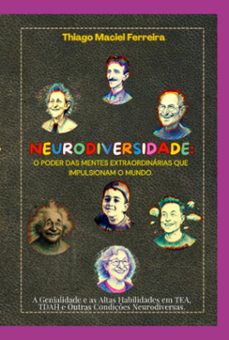 neurodiversidade (ebook)-thiago maciel ferreira-9786527218982