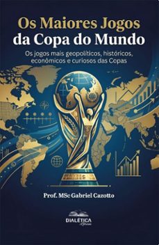 -gabriel cazotto-9786527413882