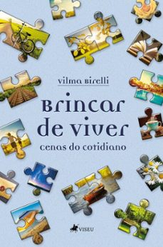 -vilma birelli-9786528013982