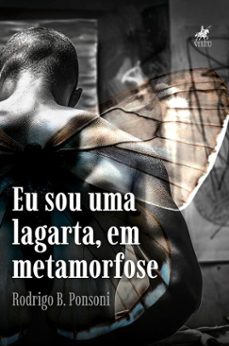 -rodrigo b. ponsoni-9786528022182