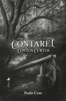 contarei (ebook)-paulo cruz-9786528026982