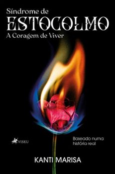 sindrome de estocolmo (ebook)-kanti marisa-9786528034482
