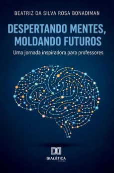 -beatriz da silva rosa bonadiman-9786528801282