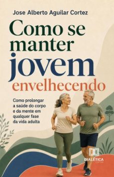 -jose alberto aguilar cortez-9786528813582