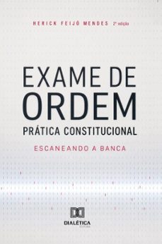 -herick feijó mendes-9786528817382