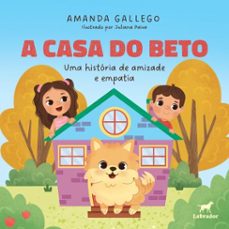 -amanda gallego-9786550441982