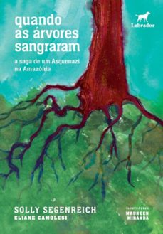 -solly segenreich-eliane camolesi-9786550443382