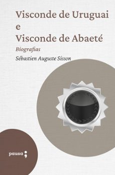 -sébastien auguste sisson-9786550701482