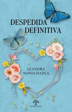 -leandra novochadla-9786552391582