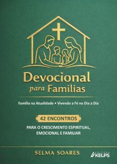 -selma soares-9786552538482