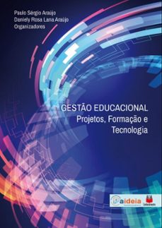 gesto educacional (ebook)-9786553873582