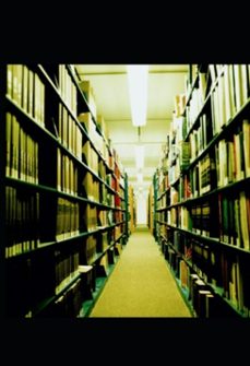 a importancia da educaço crist na vida secular (ebook)-mansueto rocha junior-9786553928282