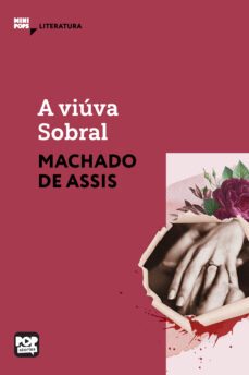 a viuva sobral (ebook)-machado de assis-9786554112482