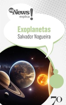 mynews explica exoplanetas (ebook)-9786554271882