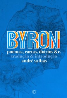 byron (ebook)-9786555052282