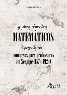 -heloísa helena silva-9786555230482