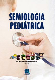 semiologia pediatrica (ebook)-hamilton rosendo fogaça-karina luiza zimmermann-susana rodrigues morelli-9786555722482