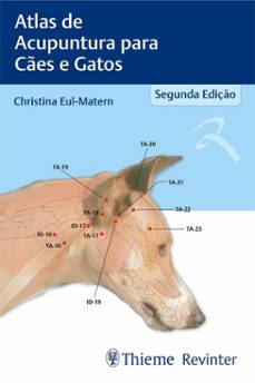 atlas de acupuntura para ces e gatos (ebook)-christina eul-matern-9786555723182