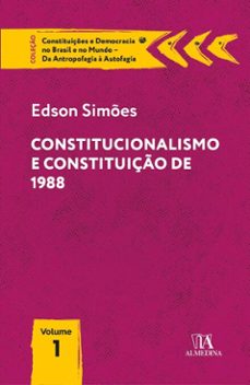 -edson simões-9786556274782
