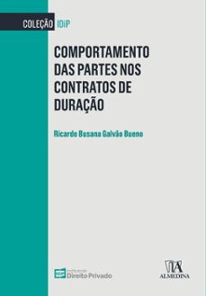-ricardo busana galvão bueno-9786556276182