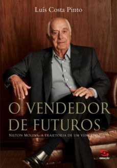 o vendedor de futuros (ebook)-luis costa pinto-9786556470382