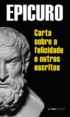 cartas sobre a felicidade e outros escritos (ebook)-9786556666082