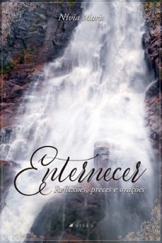 enternecer (ebook)-nívia maris-9786556748382