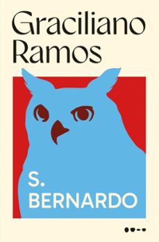 s. bernardo (ebook)-9786556928982