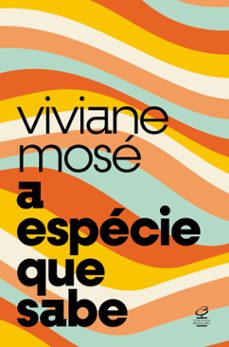 a especie que sabe (ebook)-9786558021582