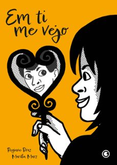 em ti me vejo-regiane braz-9786558032182