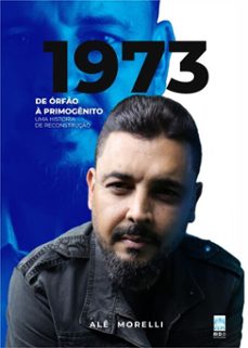 -alê morelli-9786558594482