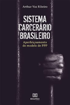 -arthur vaz ribeiro-9786558779582