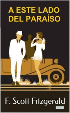 a este lado del paraiso (ebook)-f. scott fitzgerald-9786558944782